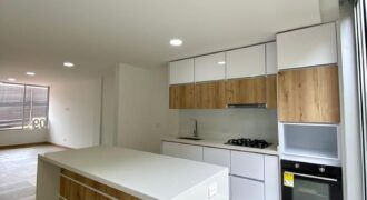 EXCLUSIVAS CASAS CAMPESTRES LA FLORIDA MANIZALES $ 689.529.000