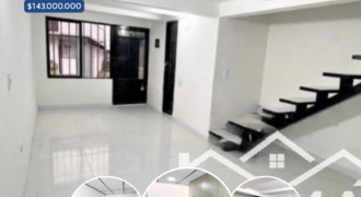 Casa Venta San Sebastián $ 143.000.000