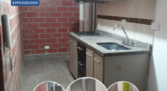 Apartamento Venta Chipre $ 190.000.000