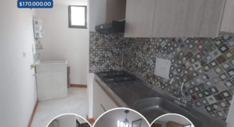 Apartamento venta Villamaría $ 139.900.000